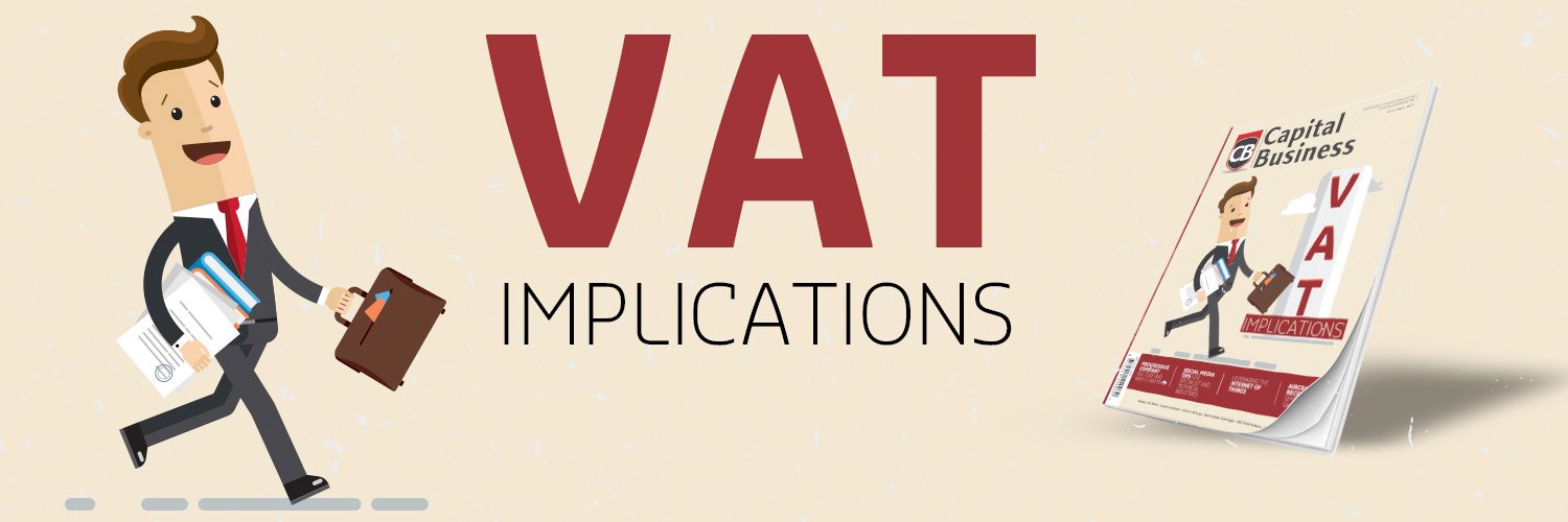 CapitalBusME's profile banner image