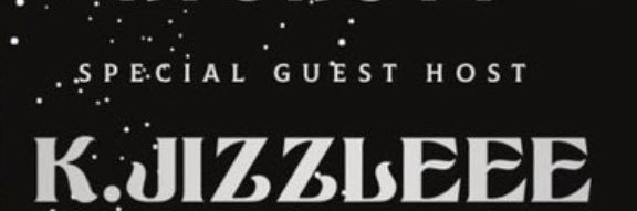 kjizzleeeeee's profile banner image