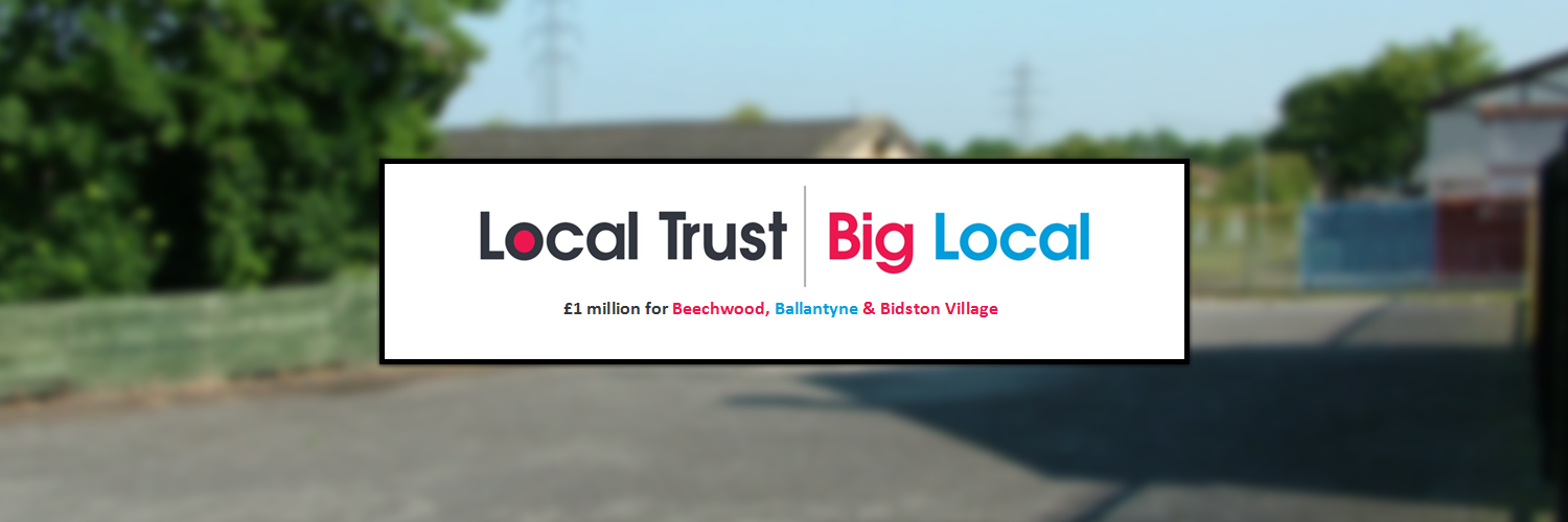 biglocalwirral's profile banner image