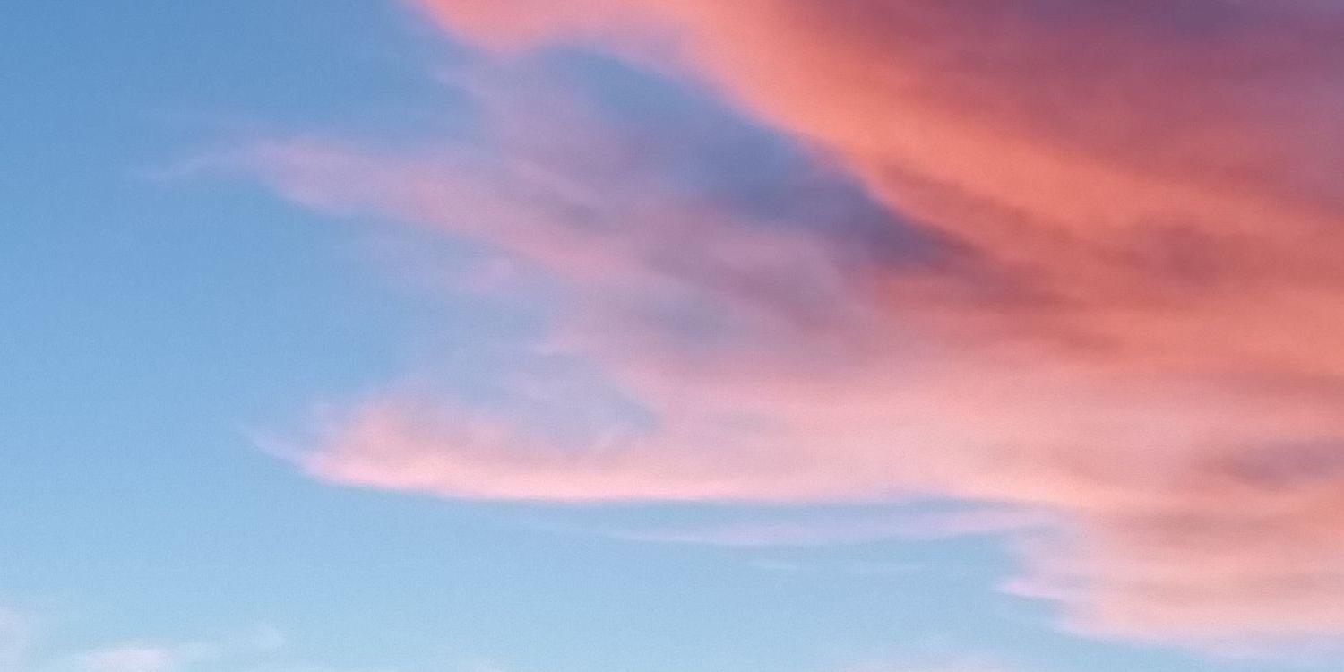 edtechgypsy's profile banner image