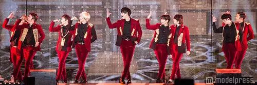 shfly3624's profile banner image