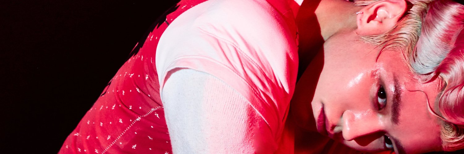 บบ & jh back in town banner