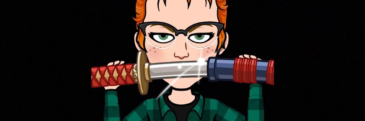 OhHelloMolly's profile banner image