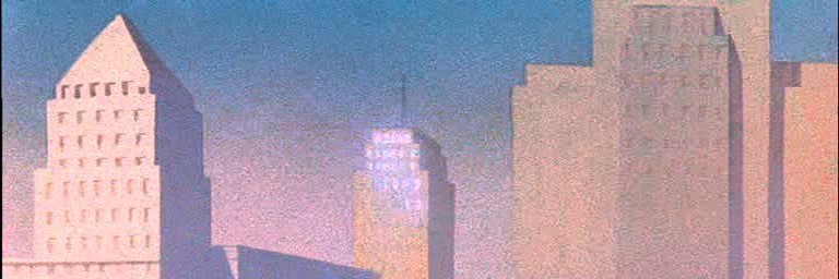 katmillsm's profile banner image