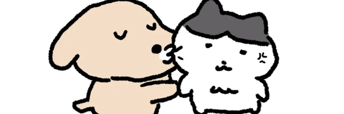_yul_chan_'s profile banner image