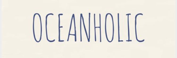 onefiftytwoblog's profile banner image
