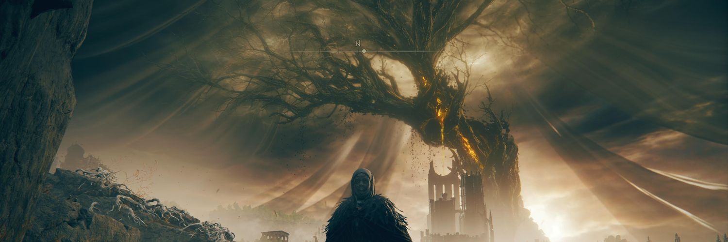 _AntiKoerper_'s profile banner image