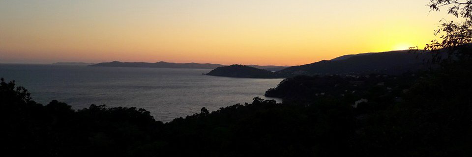 Etienne Paponaud banner