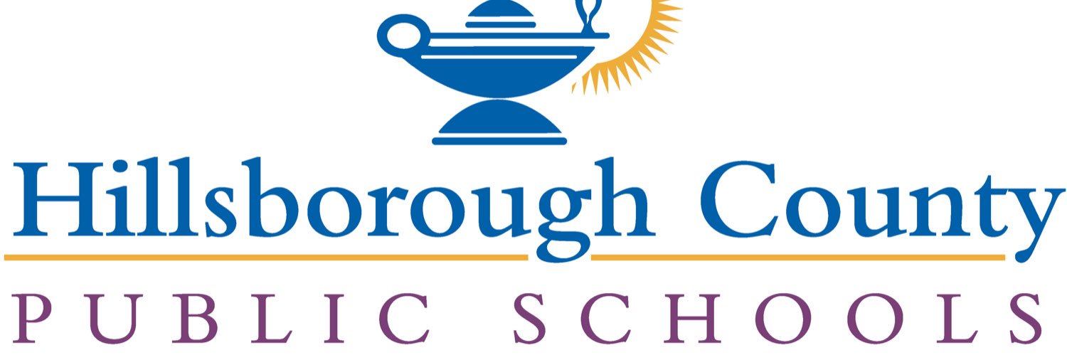 ShannonHCPS's profile banner image
