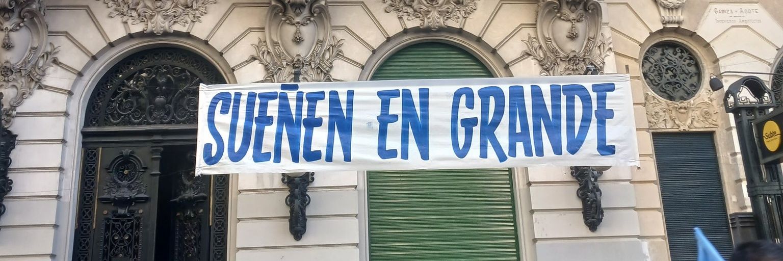 guividal's profile banner image