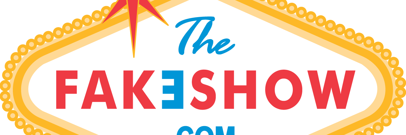 jimfakeshow's profile banner image