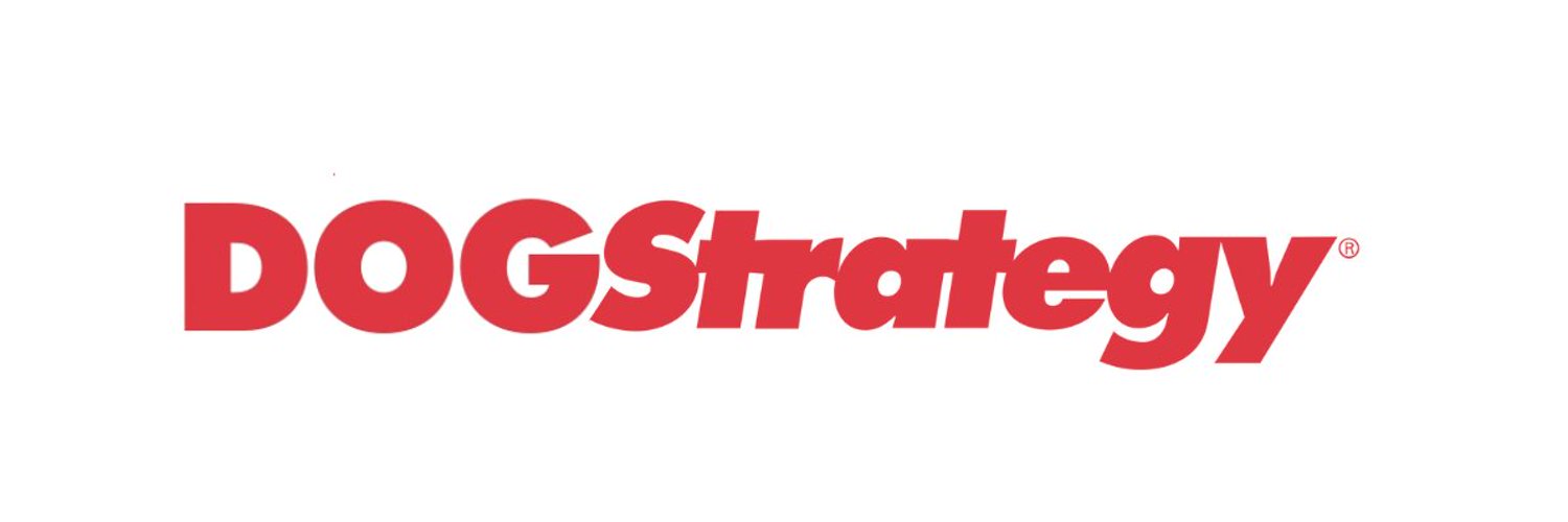rndog22's profile banner image