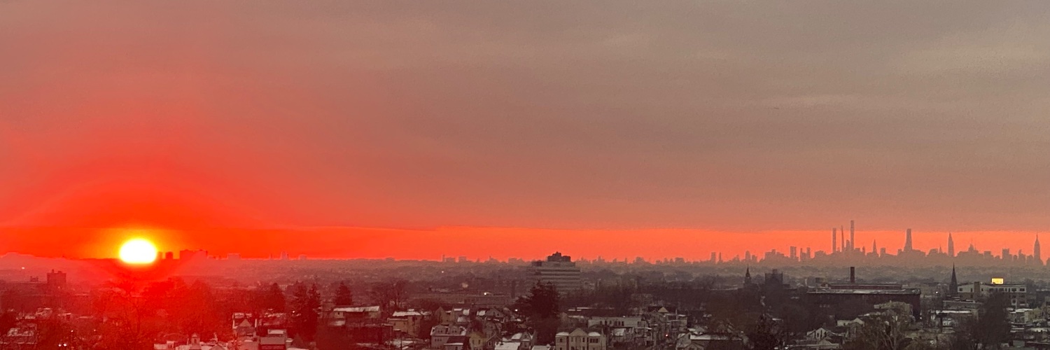 GQnowSC's profile banner image