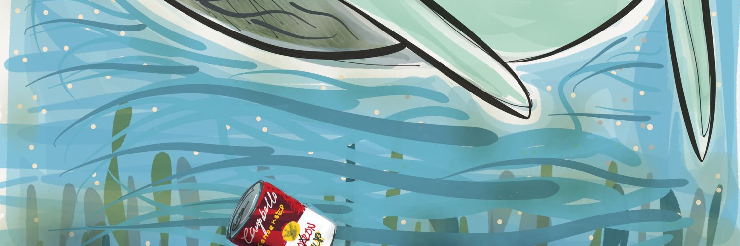PlinioRock's profile banner image