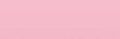 JKookieDaddy's profile banner image