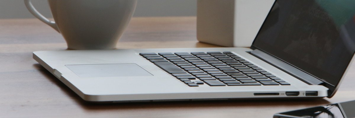 vikramshenoy97's profile banner image