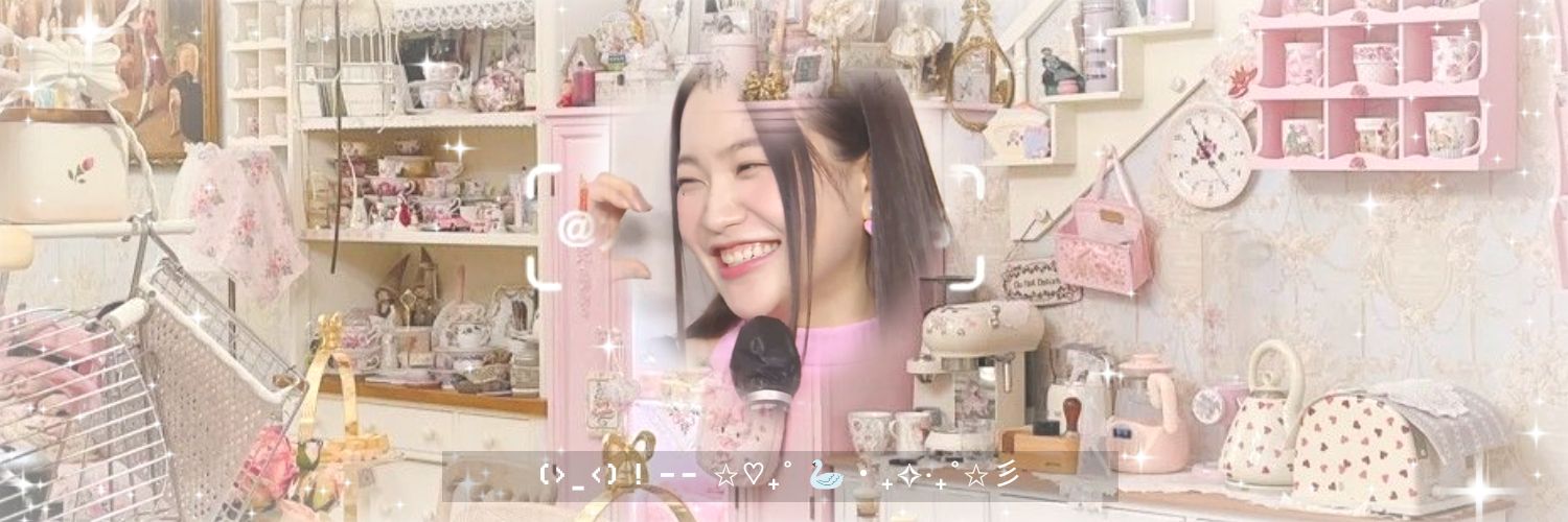 rzefined's profile banner image