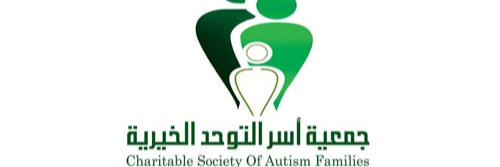 Autism_Society's profile banner image
