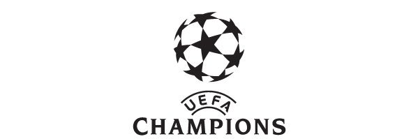 Patrizio_1908's profile banner image
