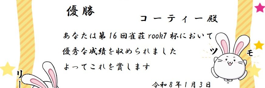 cottea_45's profile banner image