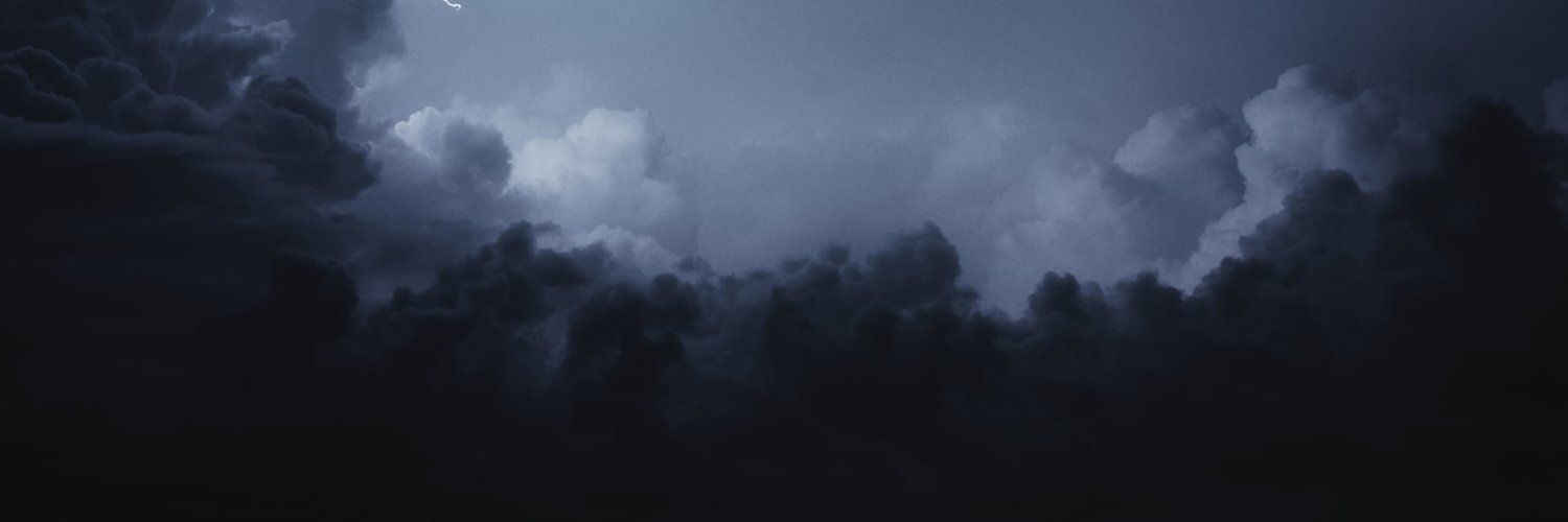 Eriztotleee's profile banner image