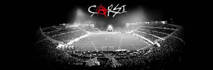 Wolkycan's profile banner image