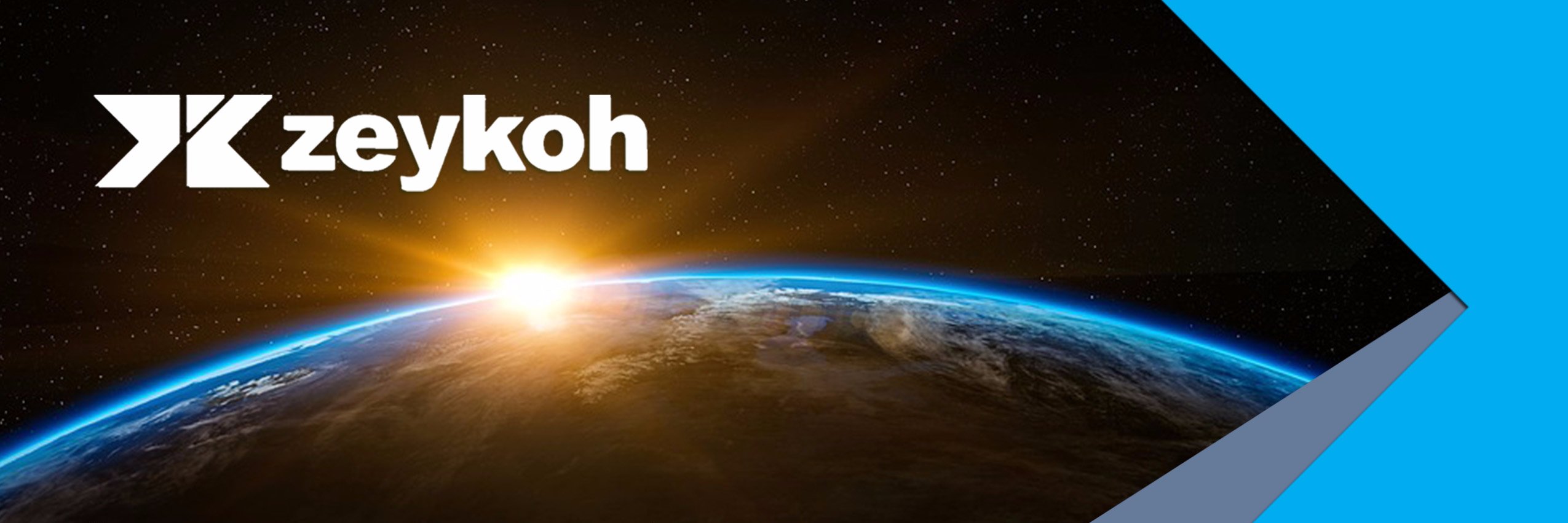 zeykoh's profile banner image