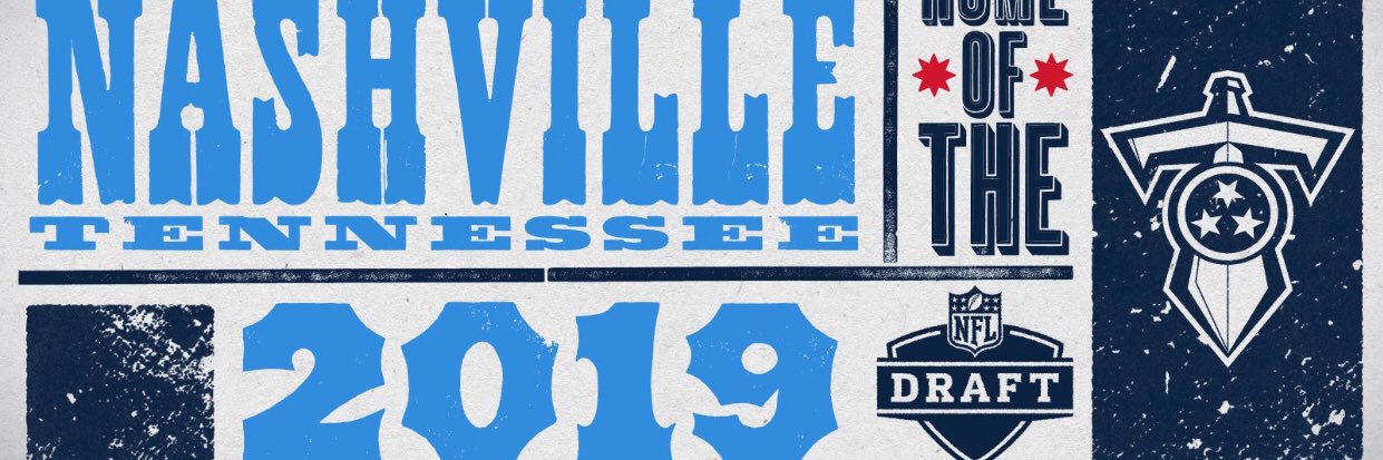 dfor0524's profile banner image