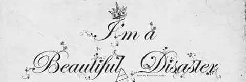 Jocy_04's profile banner image