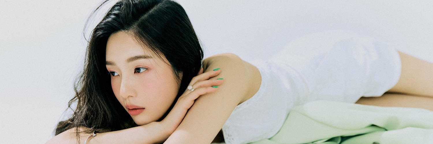 rika1259's profile banner image
