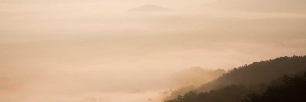 sondeensmyrna Profile Banner