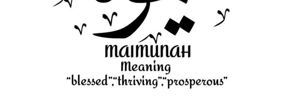 Memzieyy Profile Banner