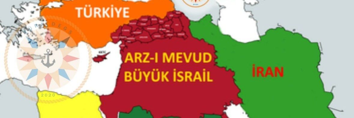 hadigezgin's profile banner image