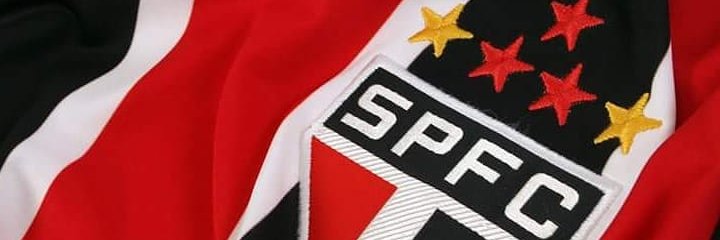 EdilsonJere1990's profile banner image