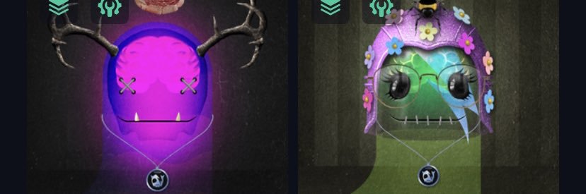 Ehmikey_'s profile banner image