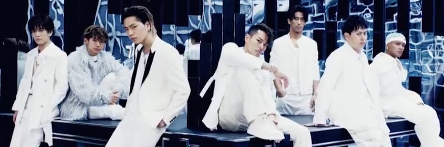 exlv_Ryu's profile banner image