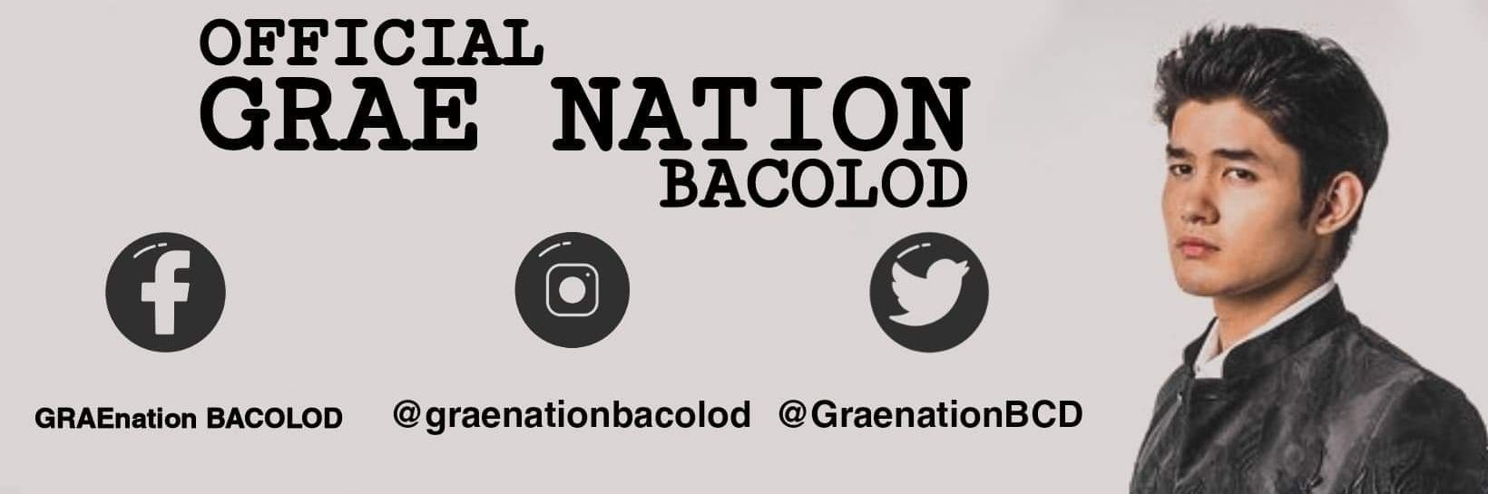 GRAEnationBCD's profile banner image