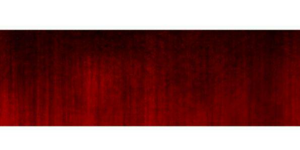 itslucegdrs's profile banner image