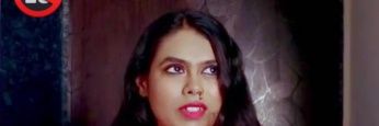 sharon parmar❤️💋 banner