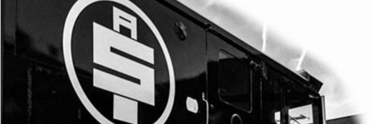 kenn_PHE's profile banner image