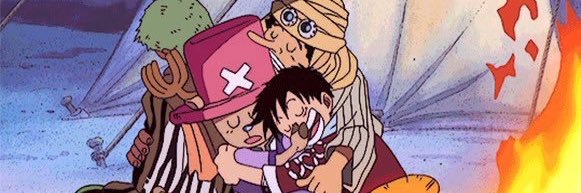 BigSleepyWGR's profile banner image