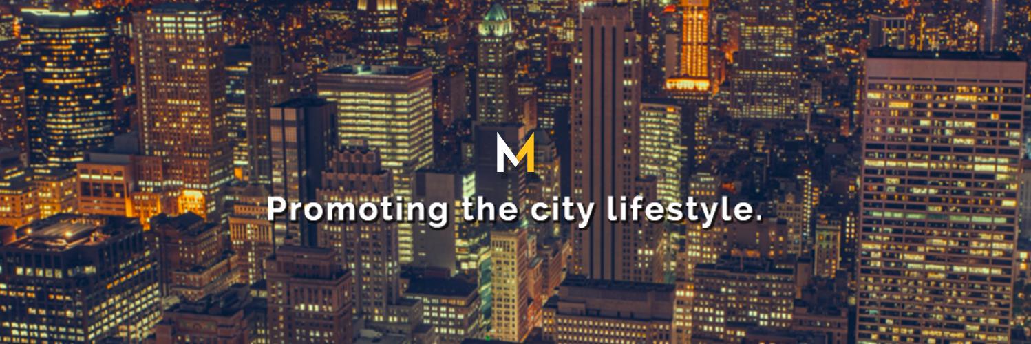 MarketincID's profile banner image