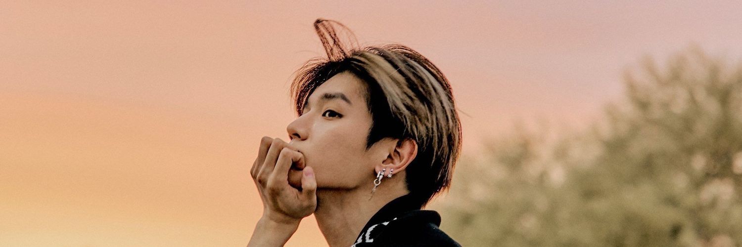 My_dandelion23's profile banner image
