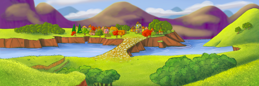 Gui_adventures's profile banner image