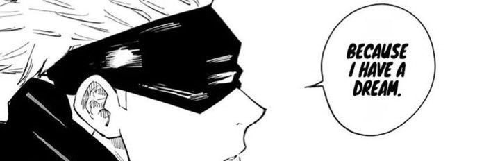 leamariefve's profile banner image