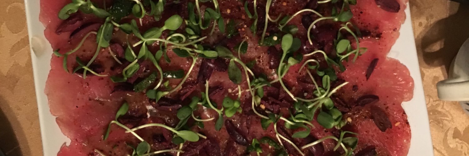 SpiceitupSusie's profile banner image