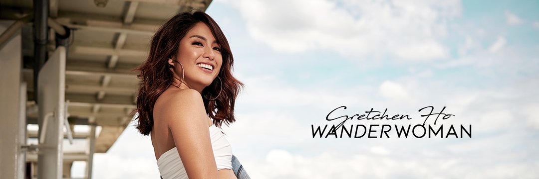 GRETCHENATICS's profile banner image