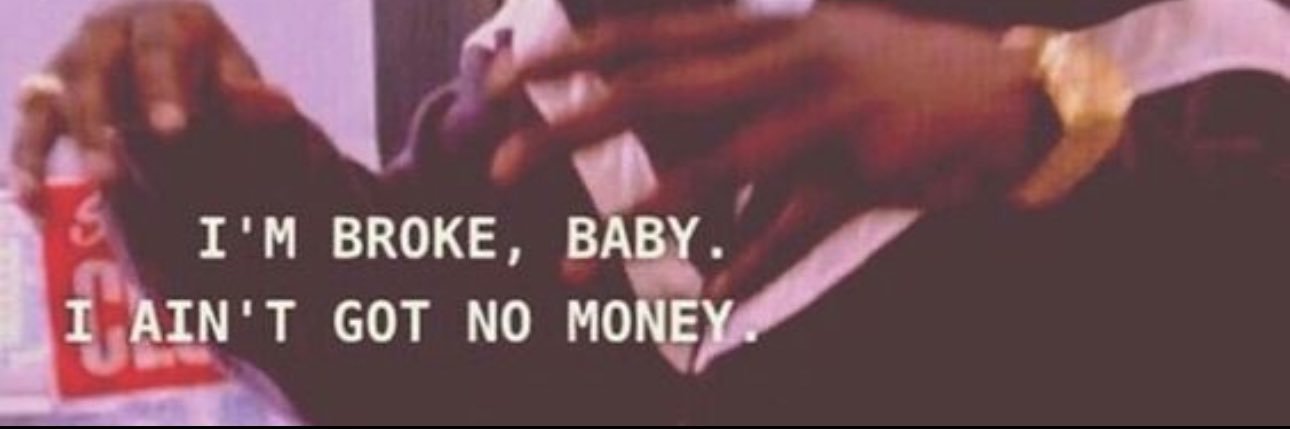 _daddywarbucks's profile banner image