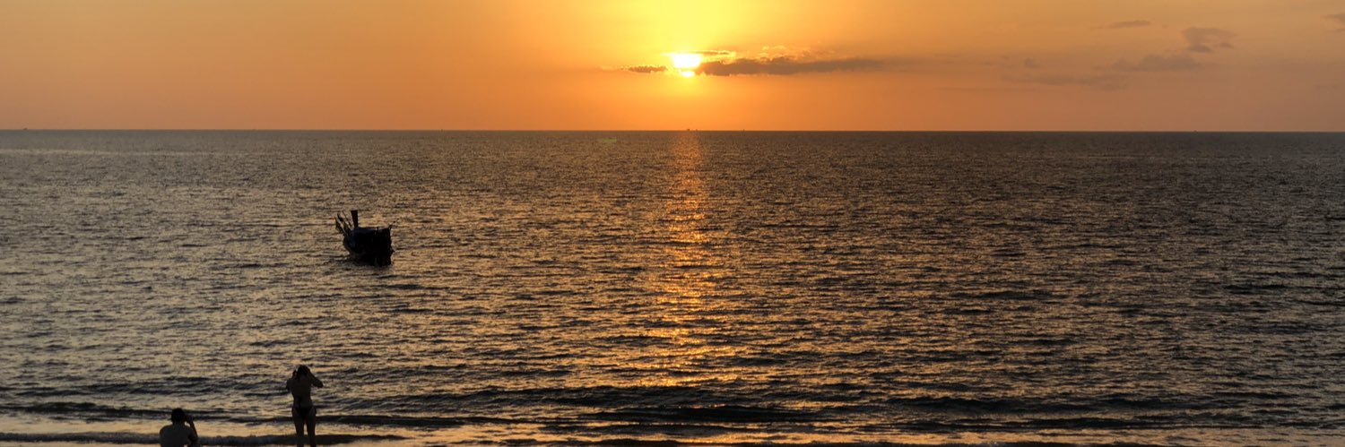 AMartirovs's profile banner image