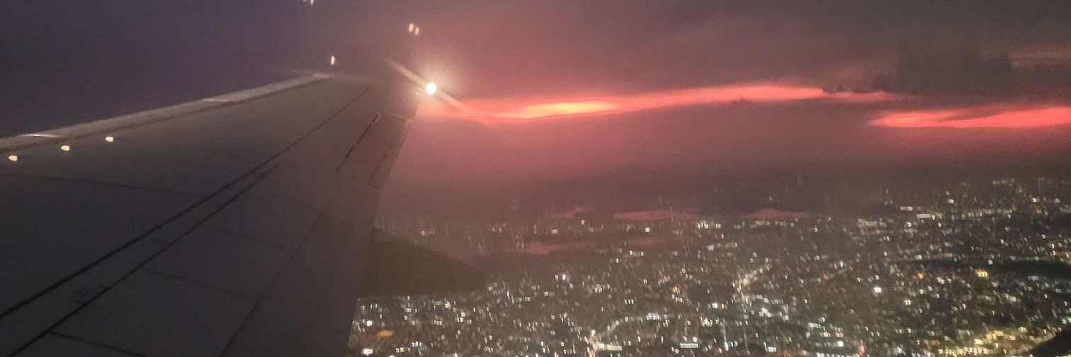 Eduardo Yamauchi banner